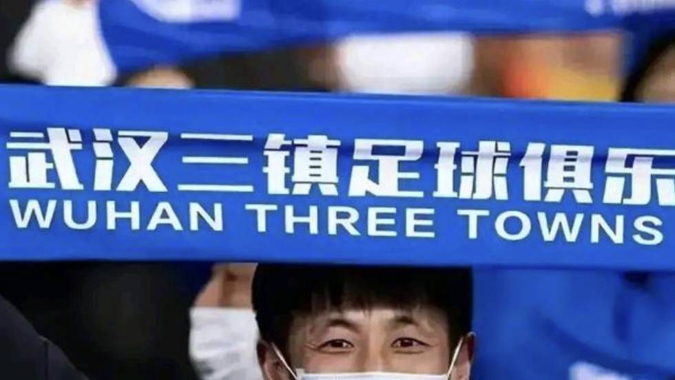 美丽护士伦理3